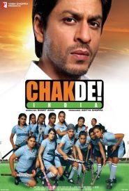 Chak De India