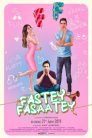 Fastey Fasaatey