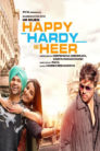 Happy Hardy And Heer