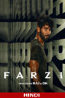 Farzi
